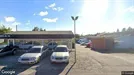 Magazijn te huur, Ballerup, Kopenhagen (regio), Brydehusvej 8