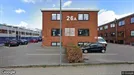 Kontor til leie, Værløse, North Zealand, Kirke Værløsevej 26A