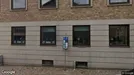 Kantoor te huur, Jönköping, Jönköping County, Östra Storgatan 67