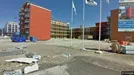 Kontor för uthyrning, Malmö Centrum, Malmö, Einar Hansens esplanad 29