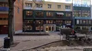 Kontor til leje, Vasastan, Stockholm, Döbelnsgatan 64