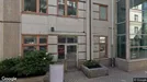 Kontor för uthyrning, Göteborg Centrum, Göteborg, Lilla bommen 6
