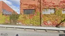 Kontor til leje, Malmø Centrum, Malmø, Borrgatan 3