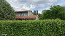 Commercial property for sale, Täby, Stockholm County, Badparksvägen 18