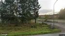 Liiketila Vuokrattavana, Östhammar, Uppsala County, Gammelbyn 180