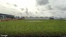 Erhvervslokaler til leje, Amstelveen, North Holland, Afmijnstraat 1