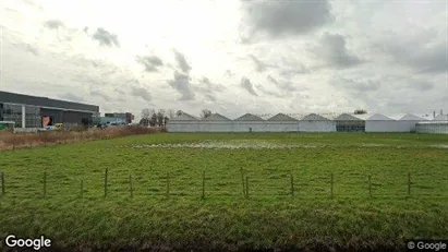 Commercial properties for rent in Amstelveen - Photo from Google Street View