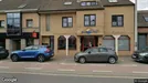 Commercial property for sale, Bree, Limburg, Opitterpoort 40