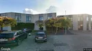 Commercial property for sale, Mechelen, Antwerp (Province), Wayenborgstraat 26