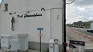 Commercial property for sale, Oostkamp, West-Vlaanderen, Kortrijksestraat 405