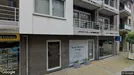 Erhvervslokaler til leje, Bredene, West-Vlaanderen, Duinenstraat 326