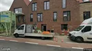 Commercial property for sale, Menen, West-Vlaanderen, Kortrijkstraat 395