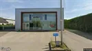 Commercial property for sale, Oudsbergen, Limburg, Fabriekstraat 7