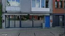 Warehouse property for sale, Genk, Limburg, Stalenstraat 85
