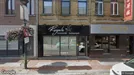Commercial property for sale, Zwijndrecht, Antwerp (Province), Statiestraat 155