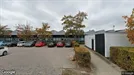 Kontor til leje, Albertslund, Storkøbenhavn, Roskildevej 25