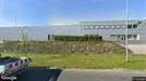 Varasto Vuokrattavana, Randers SV, Central Jutland Region, Frederiksdalvej 14
