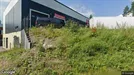 Werkstatt zur Miete, Lohja, Uusimaa, Asemanrinne 3