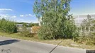 Werkstatt zur Miete, Lahti, Päijät-Häme, Asentajankatu 4