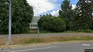Productie te huur, Vantaa, Uusimaa, Siipitie 8-10