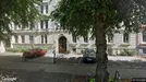 Kontor til leie, Göteborg Sentrum, Göteborg, Sten Sturegatan 4