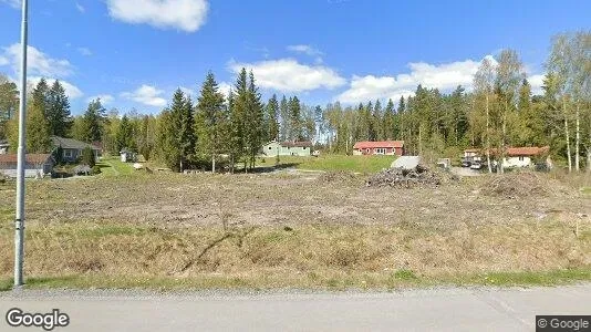 Gewerbeflächen zum Kauf i Norrtälje – Foto von Google Street View