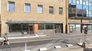 Kontor til leje, Gøteborg Centrum, Gøteborg, Första Långgatan 7