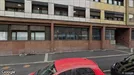 Kontor til leje, Gøteborg Centrum, Gøteborg, Första Långgatan 19