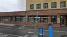 Kontor til leje, Gøteborg Centrum, Gøteborg, Första Långgatan 21