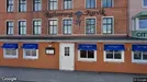 Kommersielle eiendommer til leie, Lysekil, Västra Götaland County, Rosviksgatan 6