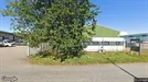 Liiketila Vuokrattavana, Uddevalla, Västra Götaland County, Brunnemyrsvägen 6