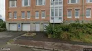 Gewerbeimmobilien zur Miete, Uddevalla, Västra Götaland County, Silentzvägen 4