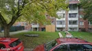 Bedrijfspand te huur, Rosengård, Malmö, Olofsborgsgatan 2