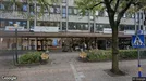 Gewerbeimmobilien zur Miete, Tranås, Jönköping County, Storgatan 30