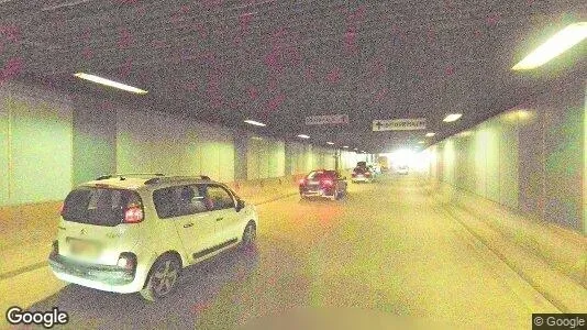 Kontorlokaler til leje i Location is not specified - Foto fra Google Street View