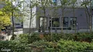Bedrijfspand te huur, Vesterbro, Kopenhagen, Amerikavej 21