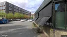 Büro zur Miete, Nørrebro, Kopenhagen, Titangade 9-13