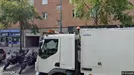 Office space for rent, Kungsholmen, Stockholm, Lindhagensgatan 53