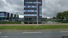 Büro zur Miete, Westland, South Holland, ABC Westland 123