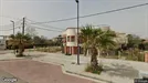 Commercial property for sale, Ilida, Western Greece, 82i Odos Dyt. 13