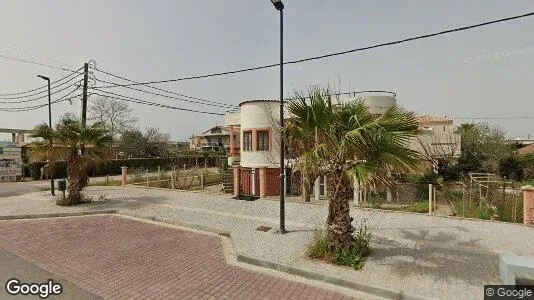 Commercial properties for sale i Ilida - Photo from Google Street View