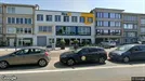 Büro zur Miete, Antwerpen Deurne, Antwerpen, Bisschoppenhoflaan 82-84