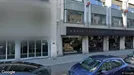 Büro zur Miete, Stad Antwerp, Antwerpen, Mechelsesteenweg 34