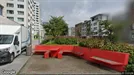 Office space for rent, Stad Antwerp, Antwerp, Van Immerseelstraat 66
