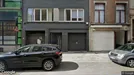 Office space for rent, Stad Antwerp, Antwerp, Broederminstraat 50