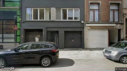 Office spaces for rent in Stad Antwerp - Photo from Google Street View