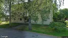 Office space for rent, Huittinen, Satakunta, Risto Rytin katu 31