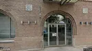 Büro zur Miete, Helsinki Eteläinen, Helsinki, Katajanokanlaituri 7