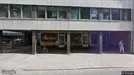 Büro zur Miete, Turku, Varsinais-Suomi, Hämeenkatu 30
