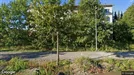 Gewerbeimmobilien zur Miete, Vantaa, Uusimaa, Käräjäkuja 1